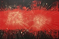 Fireworks fireworks backgrounds textured.