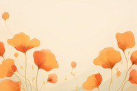 Flowers backgrounds wallpaper abstract.