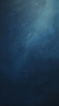 Underwater Ocean texture ocean backgrounds.