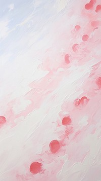 Cute strawberry shortcake wallpaper petal backgrounds splattered.