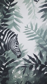 Cute zebra wallpaper wildlife outdoors nature.