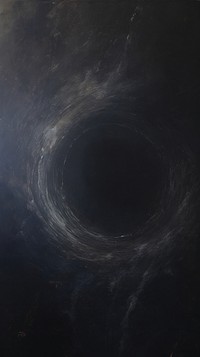Black hole astronomy space backgrounds.