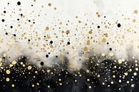 Confetti watercolor background backgrounds splattered abstract.