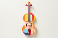 Cello performance creativity violinist.