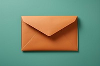 Paper envelope mail correspondence origami.