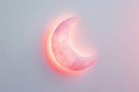 Moon festival moon astronomy eclipse.