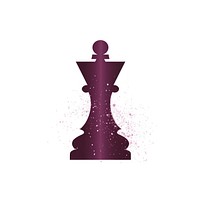PNG Chess icon chess white background splattered.