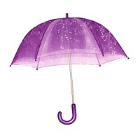 PNG Umbrella icon umbrella white background protection.