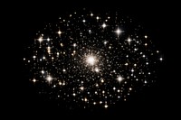 Star sparkle light glitter backgrounds astronomy fireworks.