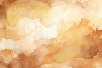Tamarind watercolor background backgrounds gold accessories.