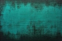 Teal backgrounds textured abstract.