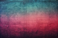 Cyan and magenta galaxy backgrounds textured.