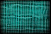 Teal pattern backgrounds textured.