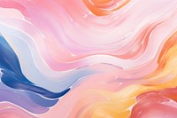 Glitter backgrounds abstract painting.