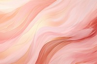 Rosegold backgrounds abstract pattern.
