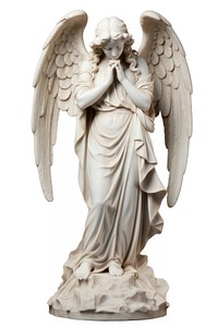 Angel Statue angel standing statue.