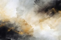 Black watercolor background backgrounds abstract textured.