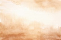 Cedar watercolor background painting backgrounds old.
