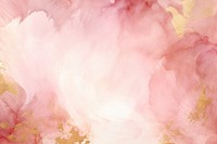 Christmas watercolor background backgrounds painting petal.