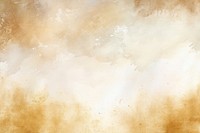 Christmas watercolor background backgrounds beige paint.