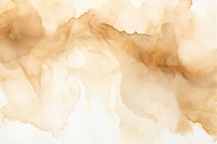 Coconut watercolor background backgrounds creativity abstract.