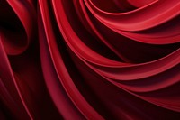 Abstract wallpaper background backgrounds maroon line.