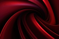 Abstract wallpaper background backgrounds shape line.
