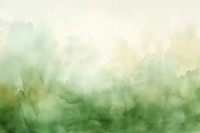 Grass watercolor background green backgrounds outdoors.