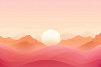 Illustration of graphic background backgrounds sunlight outdoors.