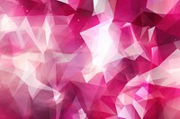 Illustration of graphic background backgrounds pattern abstract.