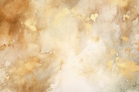 New year watercolor background backgrounds painting old.