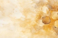 Passionfruit watercolor background backgrounds painting beige.