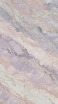 Mountain pattern marble wallpaper backgrounds abstract textured.