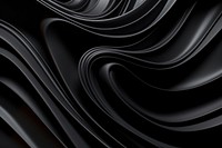Abstract wallpaper background black backgrounds spiral.