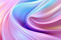 Abstract wallpaper background backgrounds pattern purple.