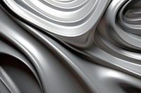 Abstract wallpaper background backgrounds silver spiral.