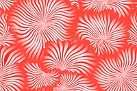 Coral pattern background backgrounds repetition wallpaper.