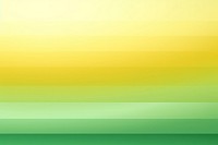 Green and yellow gradient background backgrounds abstract texture.