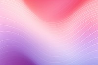 Heart lines gradient background purple backgrounds abstract.