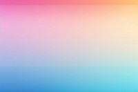 Rainbow spectrum color gradient background backgrounds abstract texture.