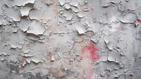 Abstract background backgrounds plaster texture.