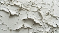 Abstract pattern plaster rough wall.