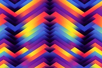 Geometic pattern background backgrounds purple creativity.