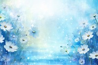 Spring background flower backgrounds outdoors.