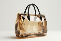 Business bag handbag jewelry purse.