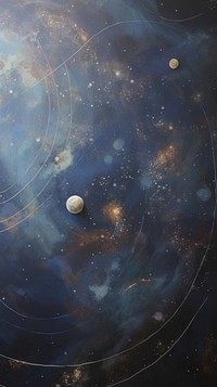 Planet space backgrounds astronomy.