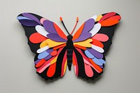 Butterfly art animal creativity.