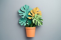 Plant art leaf creativity.