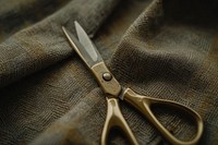 Anonym sartorial scissors cloth backgrounds knife material.