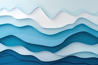 Water background backgrounds turquoise pattern.